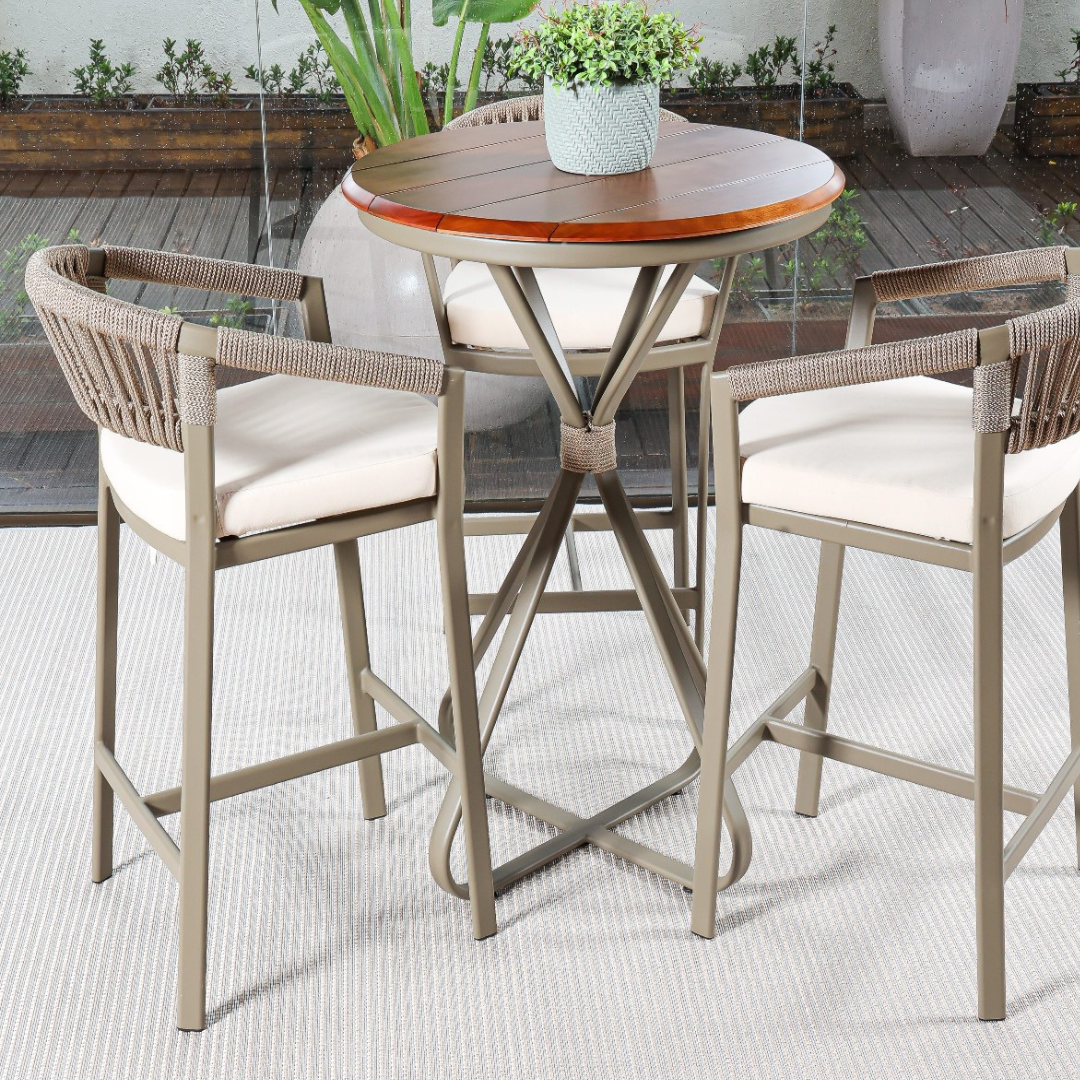 Design sem nome - 2026-02-25T153052.668