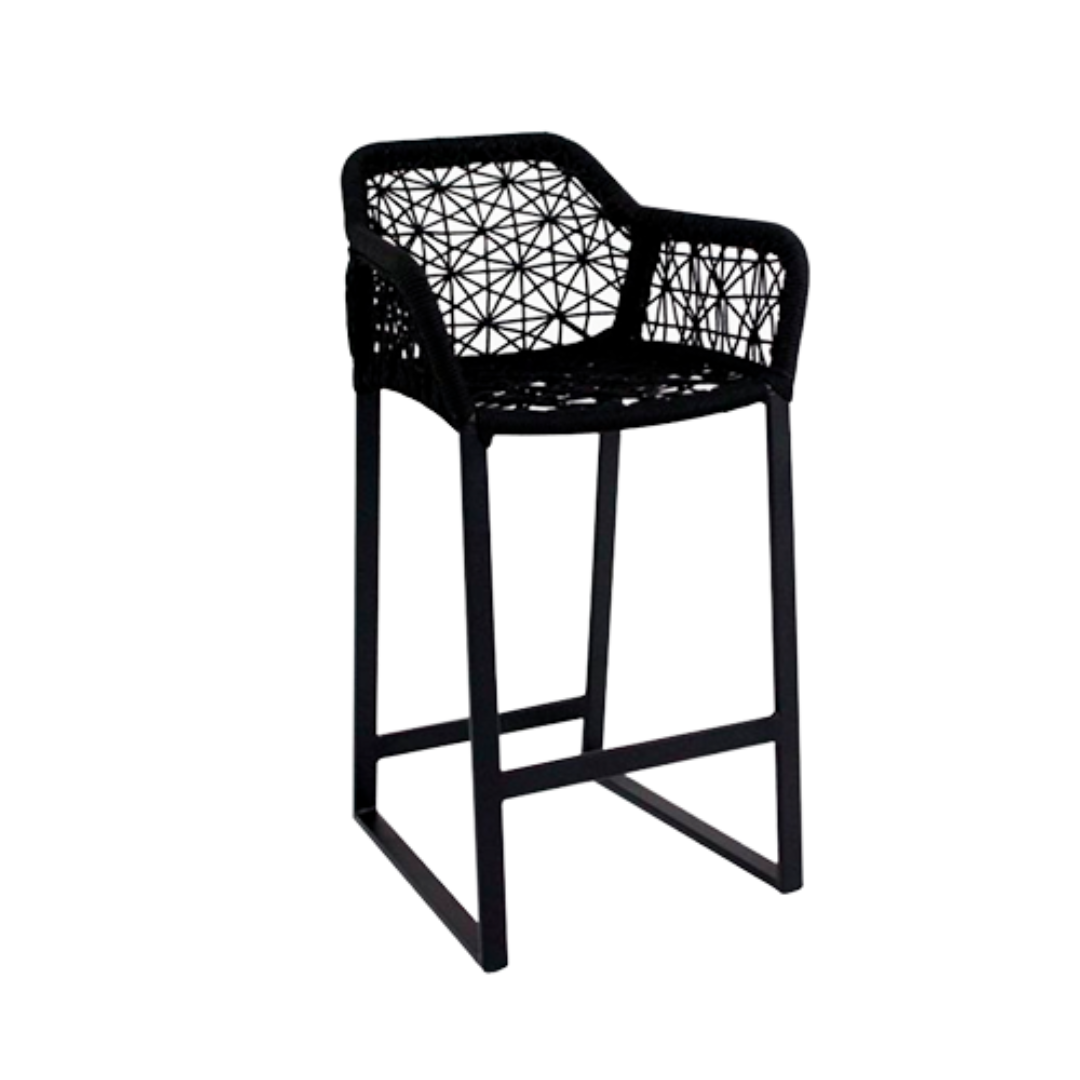 Design sem nome - 2026-02-25T153433.427