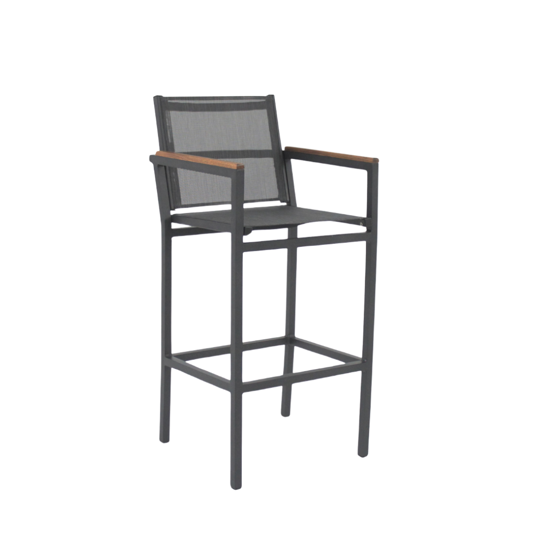 Design sem nome - 2026-02-25T153851.723