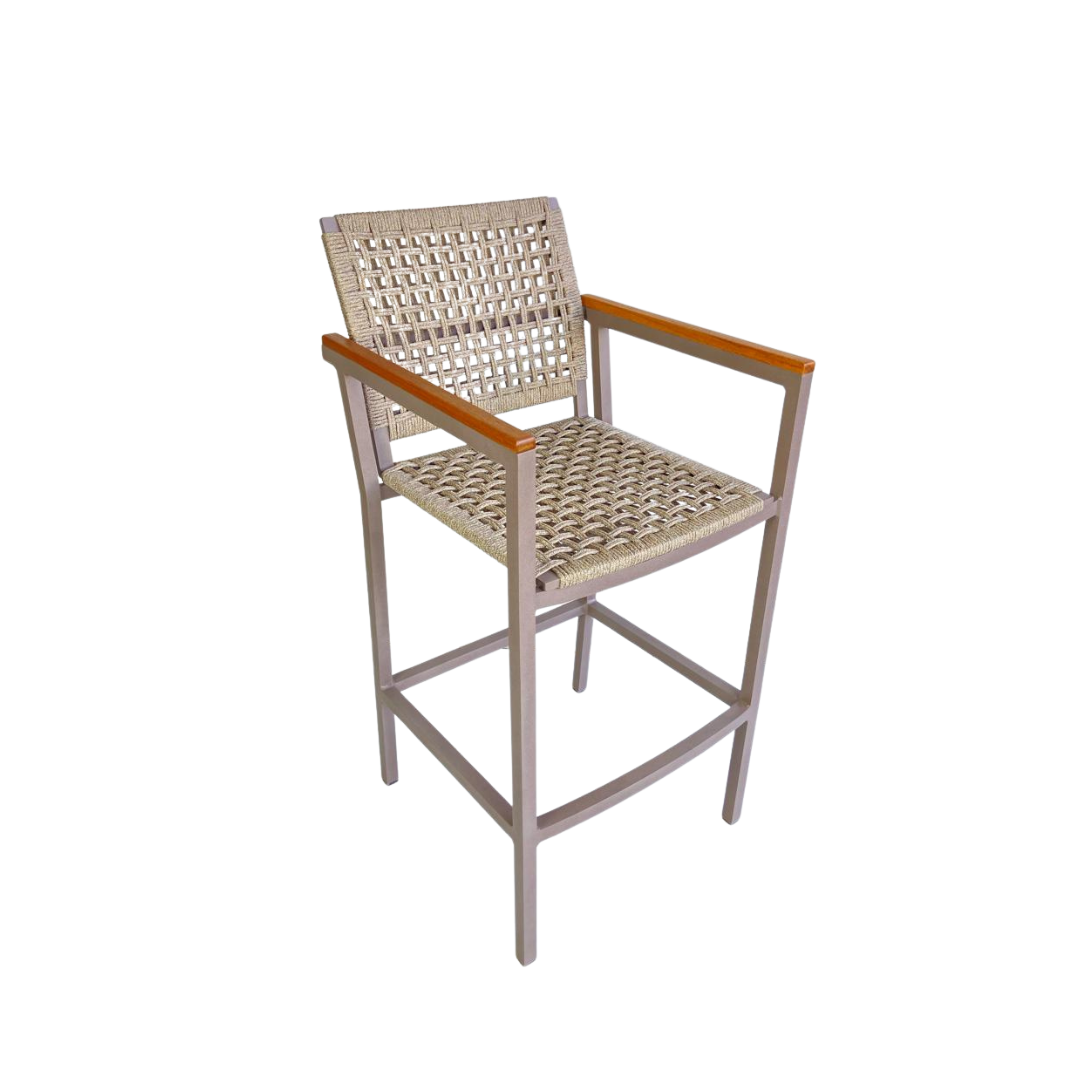 Design sem nome - 2026-02-25T154337.478