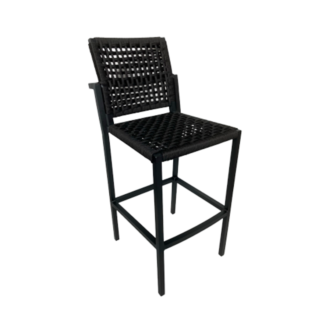 Design sem nome - 2026-02-25T155839.344