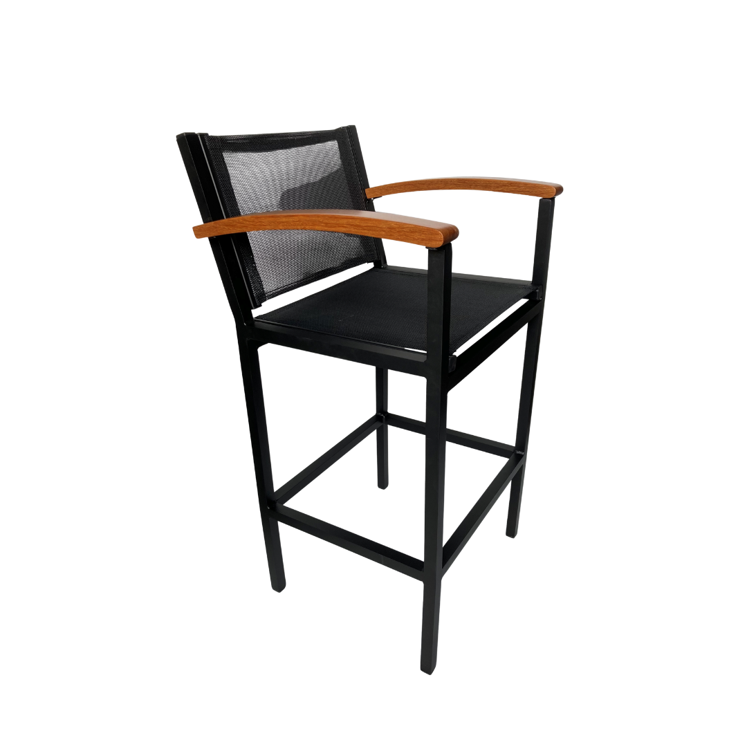 Design sem nome - 2026-02-25T160814.133