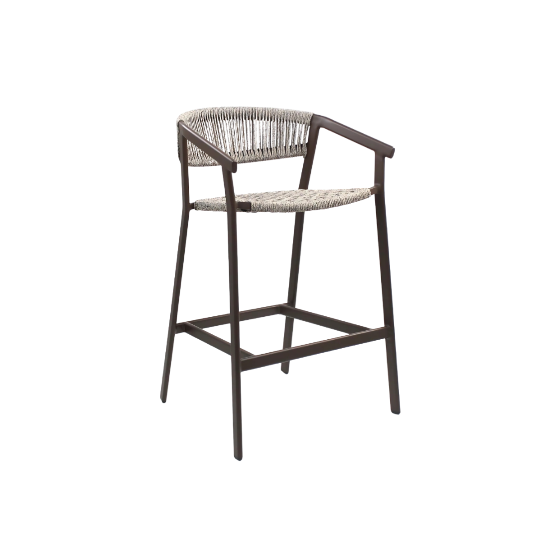 Design sem nome - 2026-02-25T161523.021