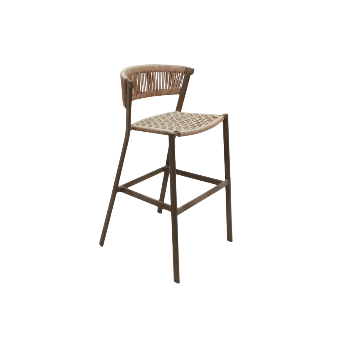 Design sem nome - 2026-02-25T161825.889