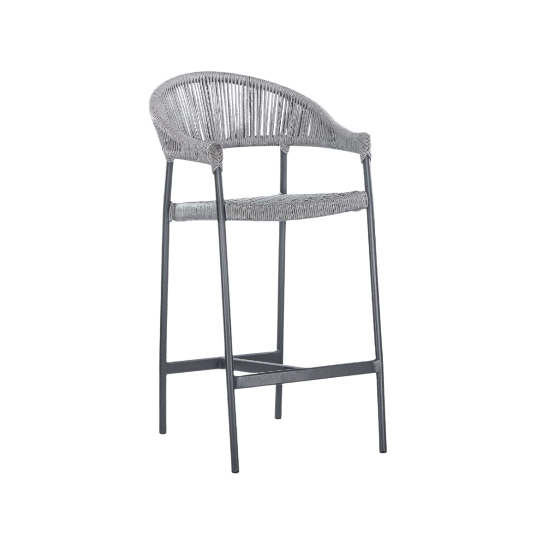 Design sem nome - 2026-02-25T162403.751