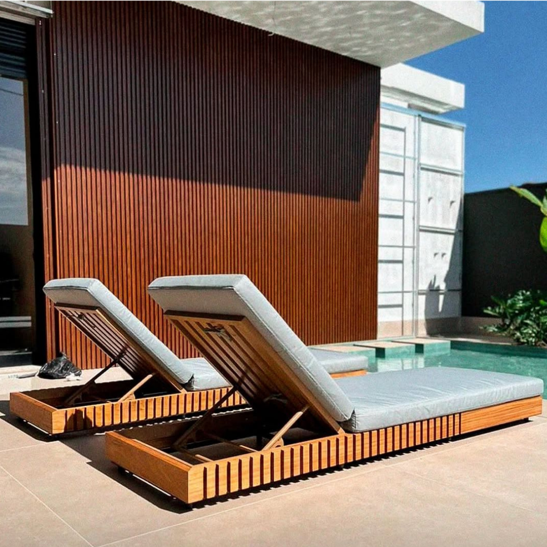 Design sem nome - 2026-02-25T162943.517