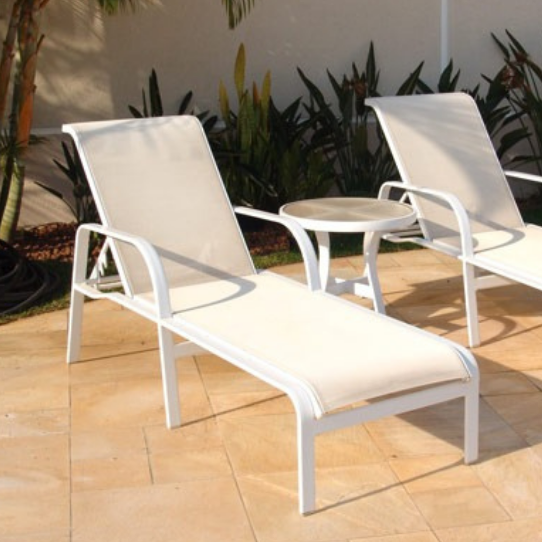 Design sem nome - 2026-02-25T164938.864