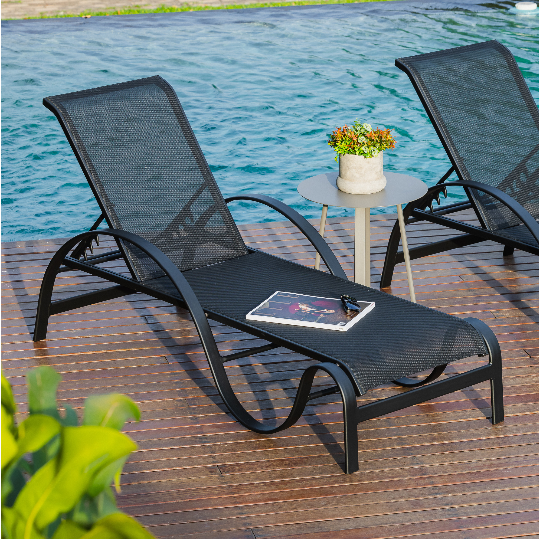 Design sem nome - 2026-02-25T165232.971