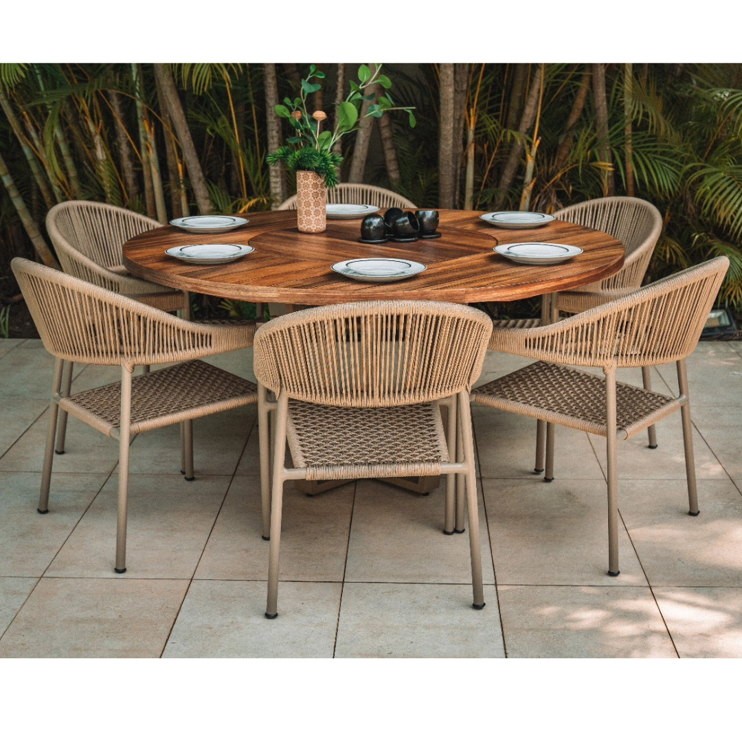 Design sem nome - 2026-03-04T090815.546