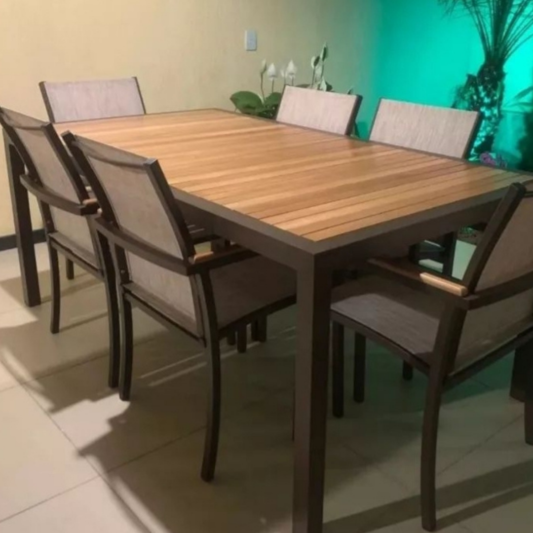 Design sem nome - 2026-03-04T093802.955