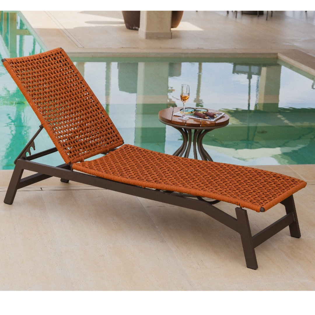 Design sem nome (21)