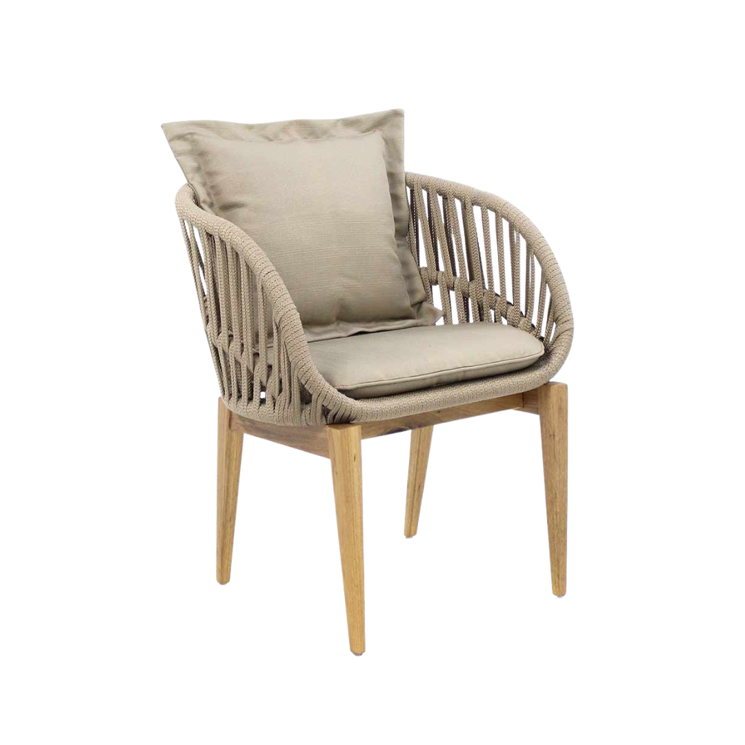 Design sem nome (21)