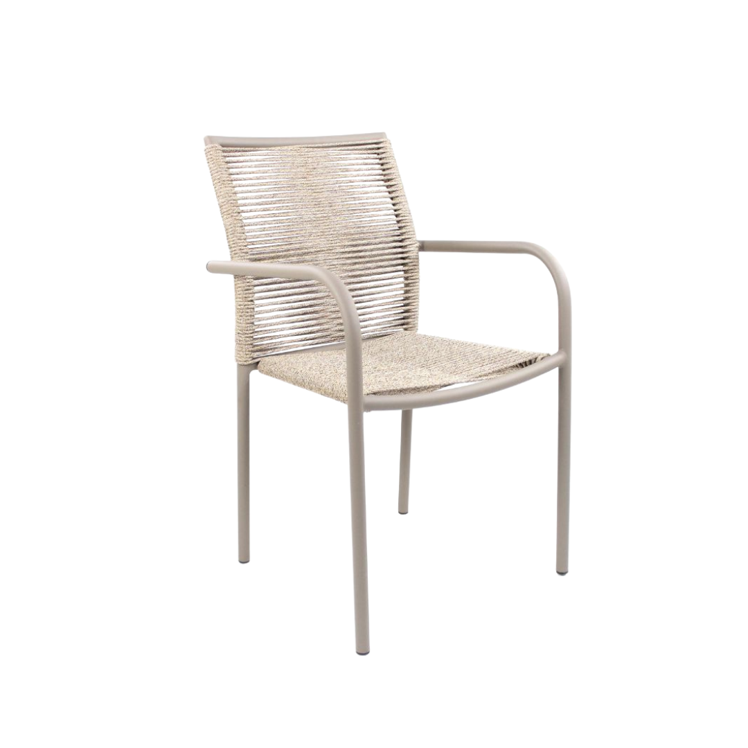 Design sem nome (21)