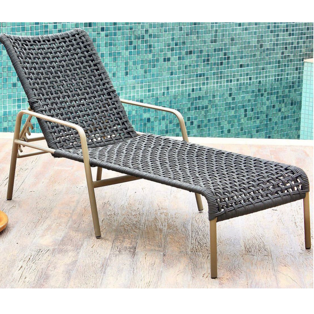 Design sem nome (22)