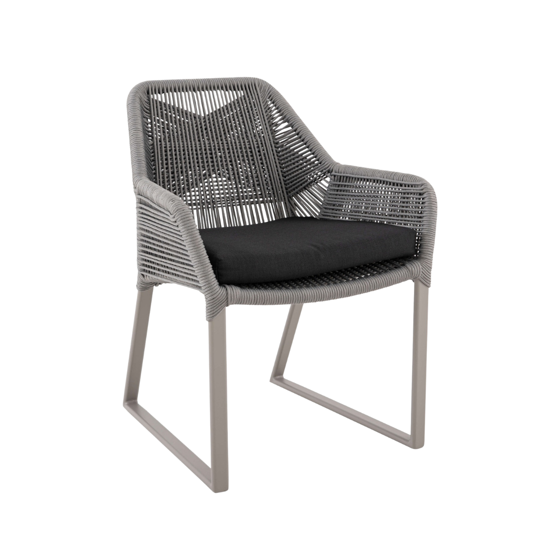 Design sem nome (22)