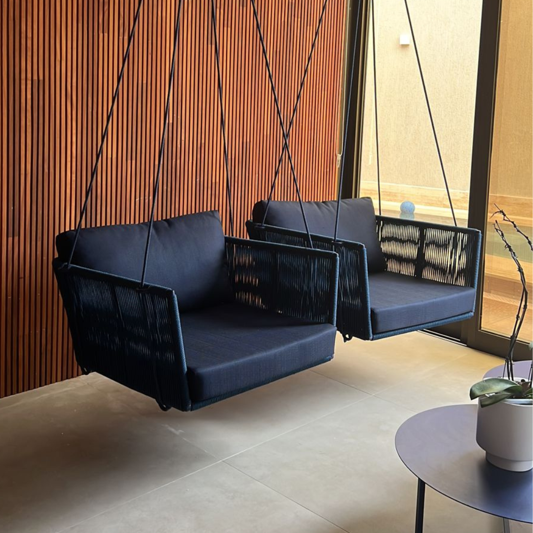 Design sem nome (22)