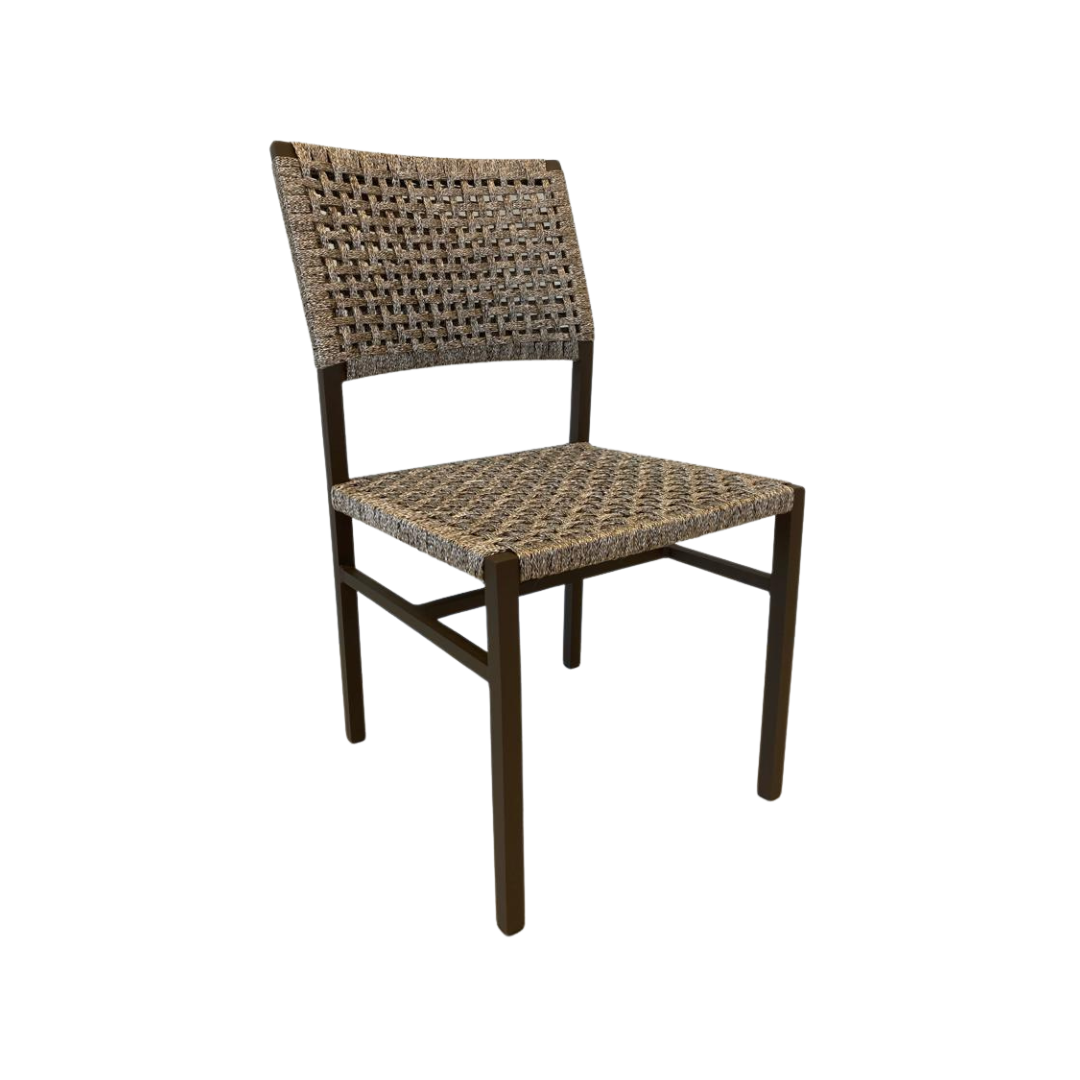 Design sem nome (22)