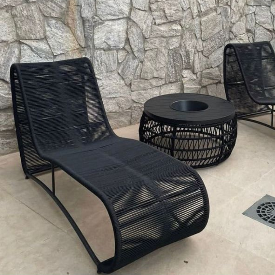 Design sem nome (23)