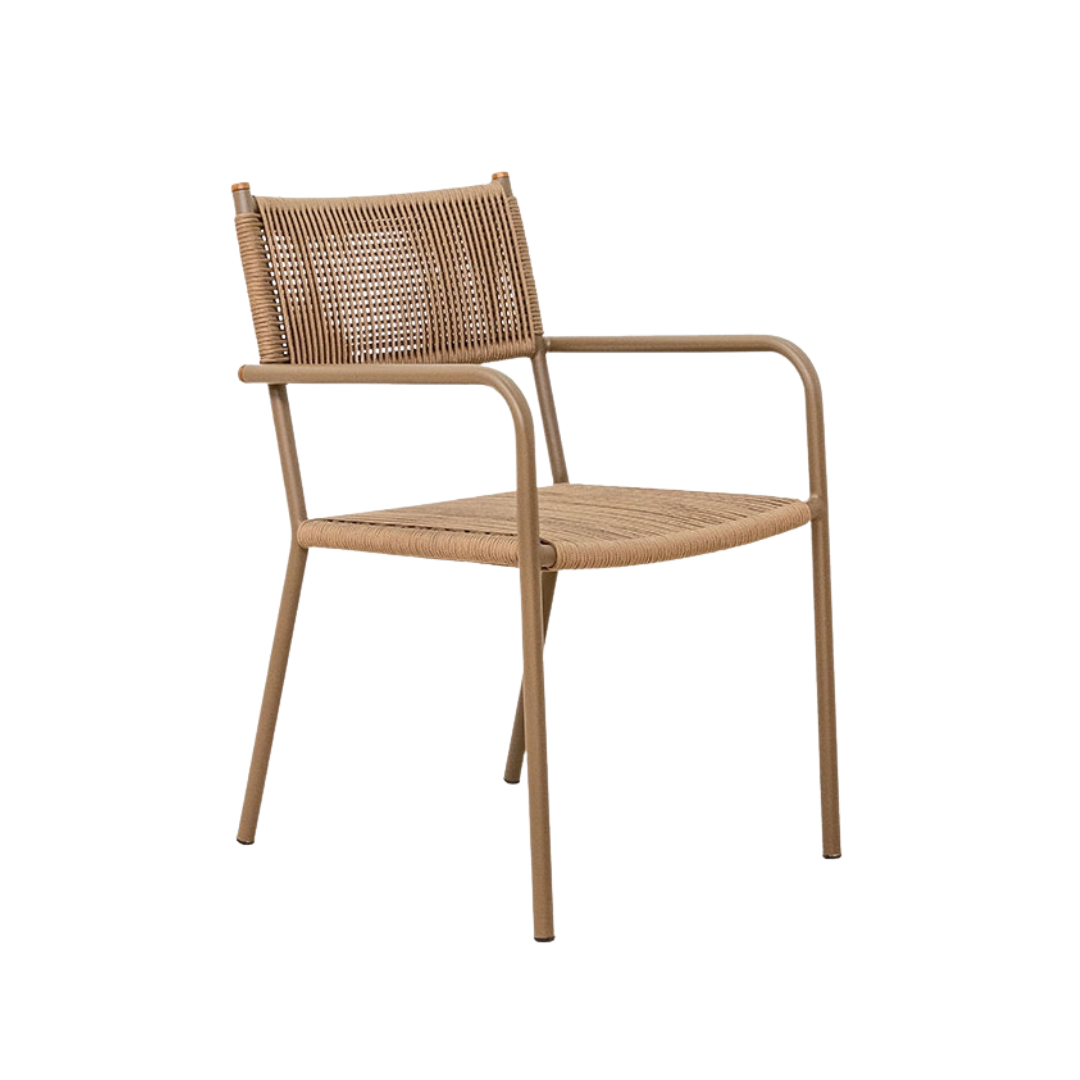 Design sem nome (23)