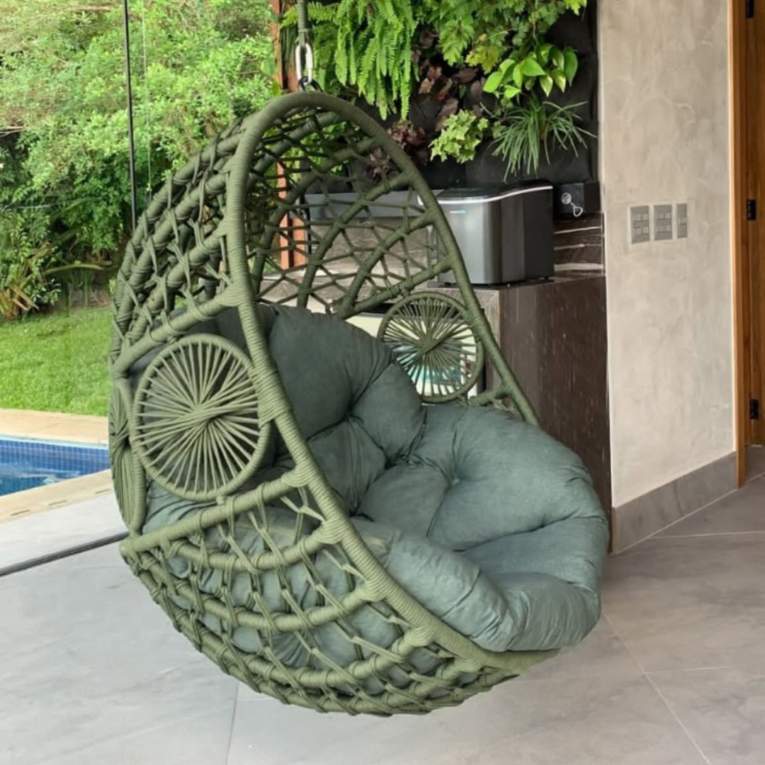 Design sem nome (23)