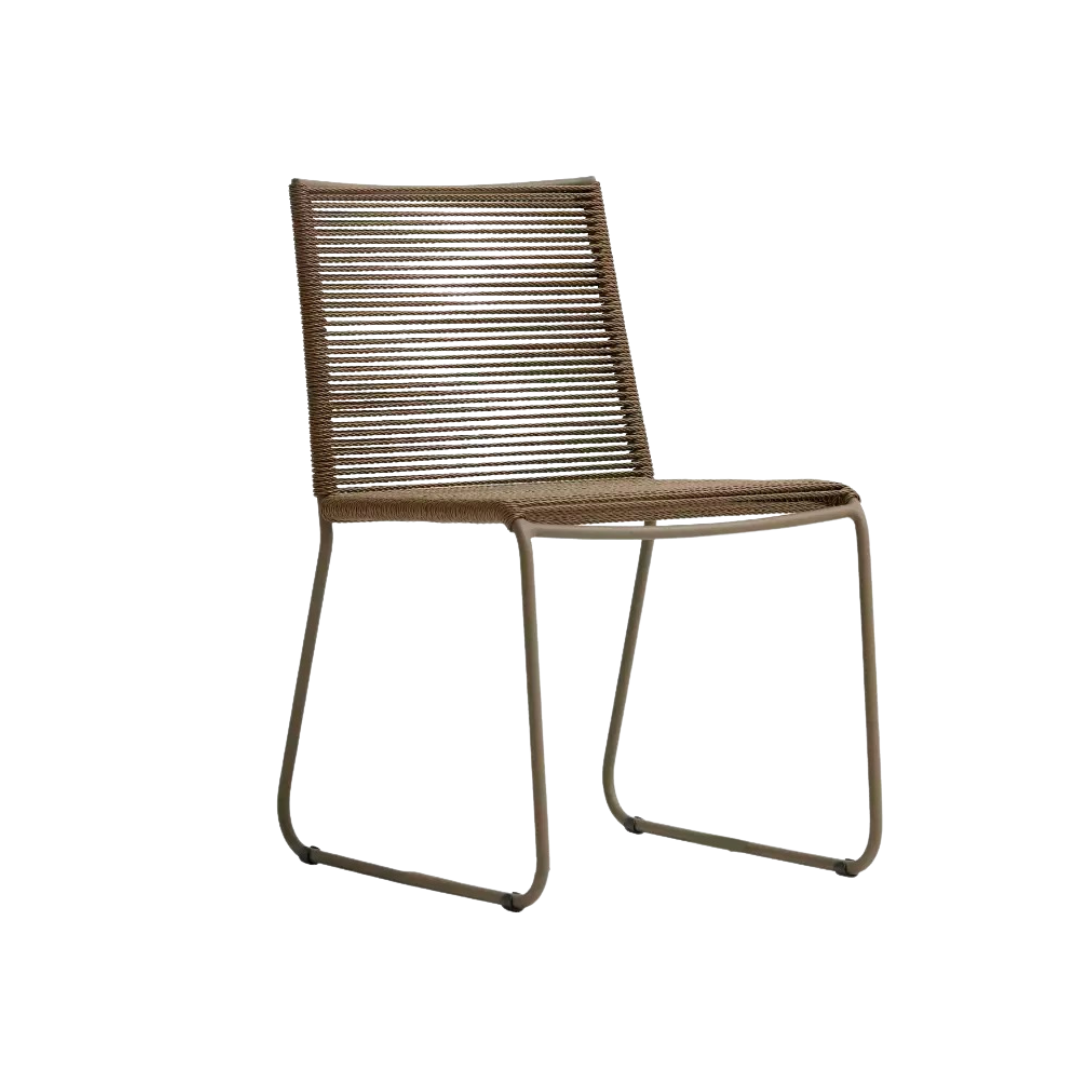 Design sem nome (24)