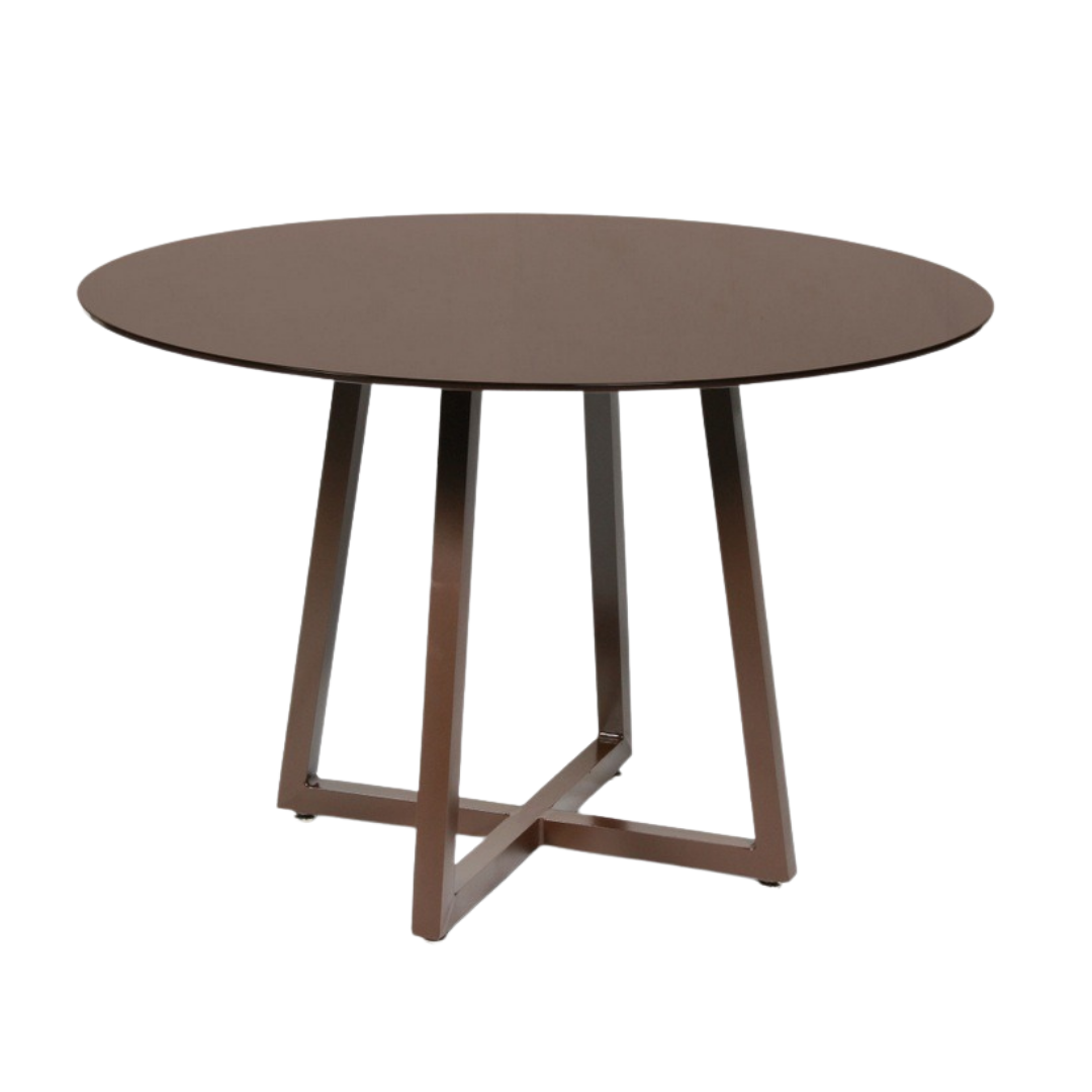 Design sem nome (24)