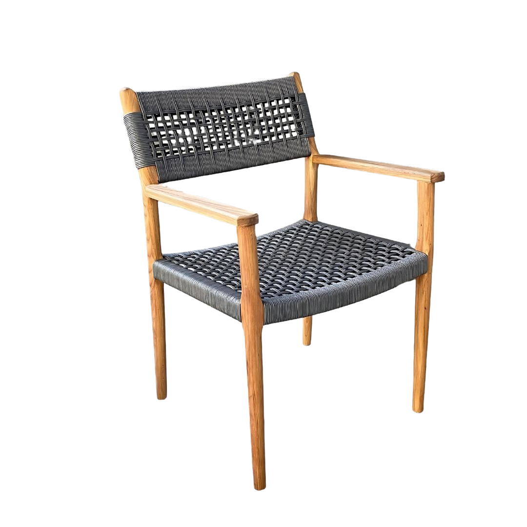 Design sem nome (25)