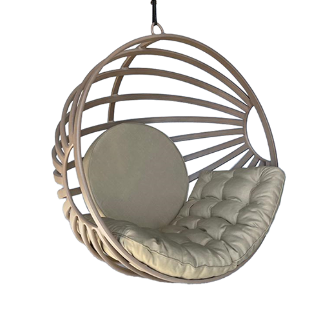 Design sem nome (26)