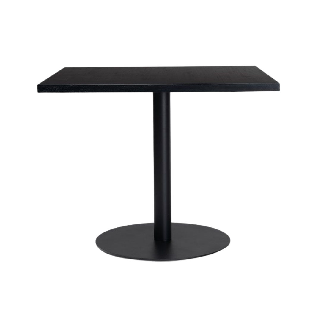 Design sem nome (27)