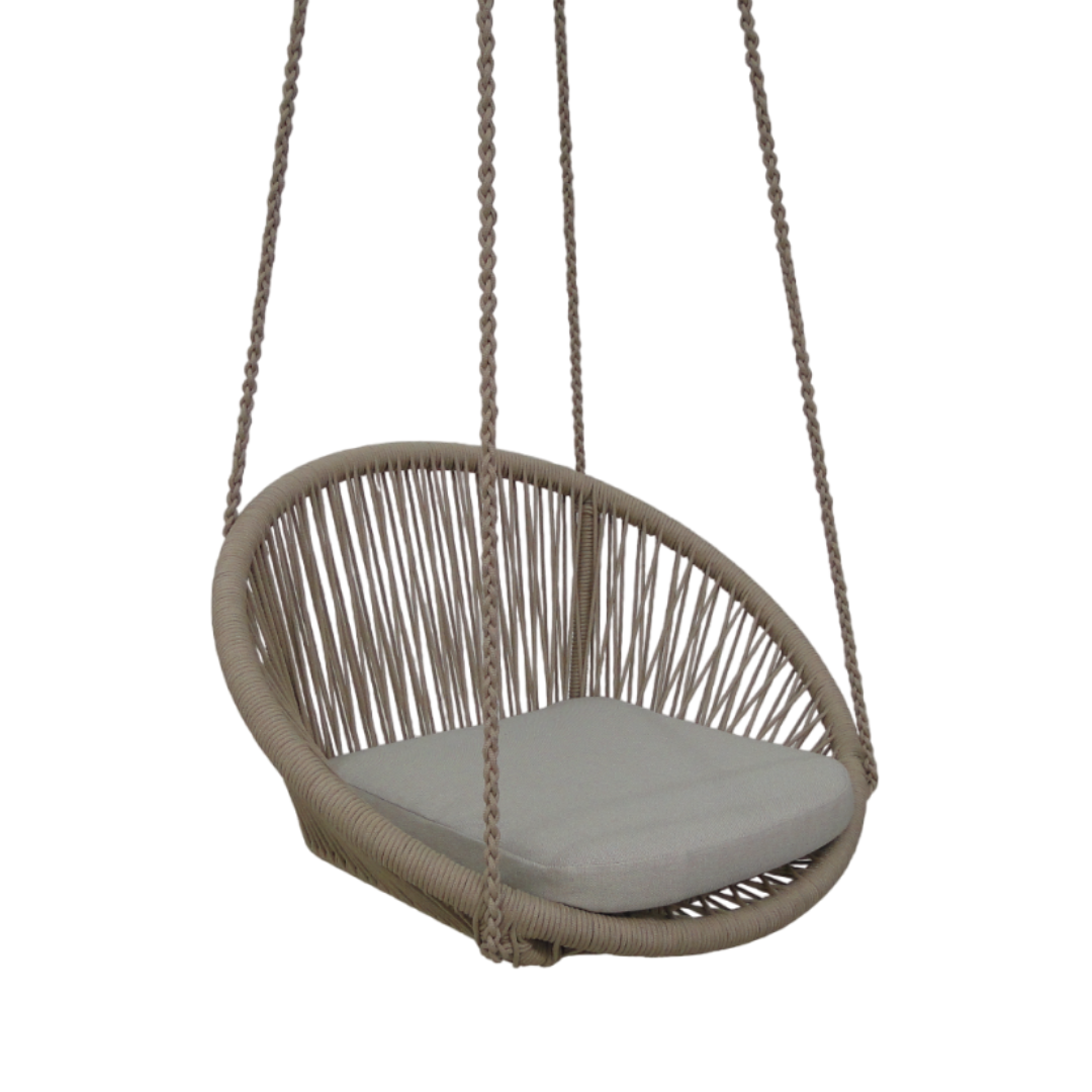 Design sem nome (27)