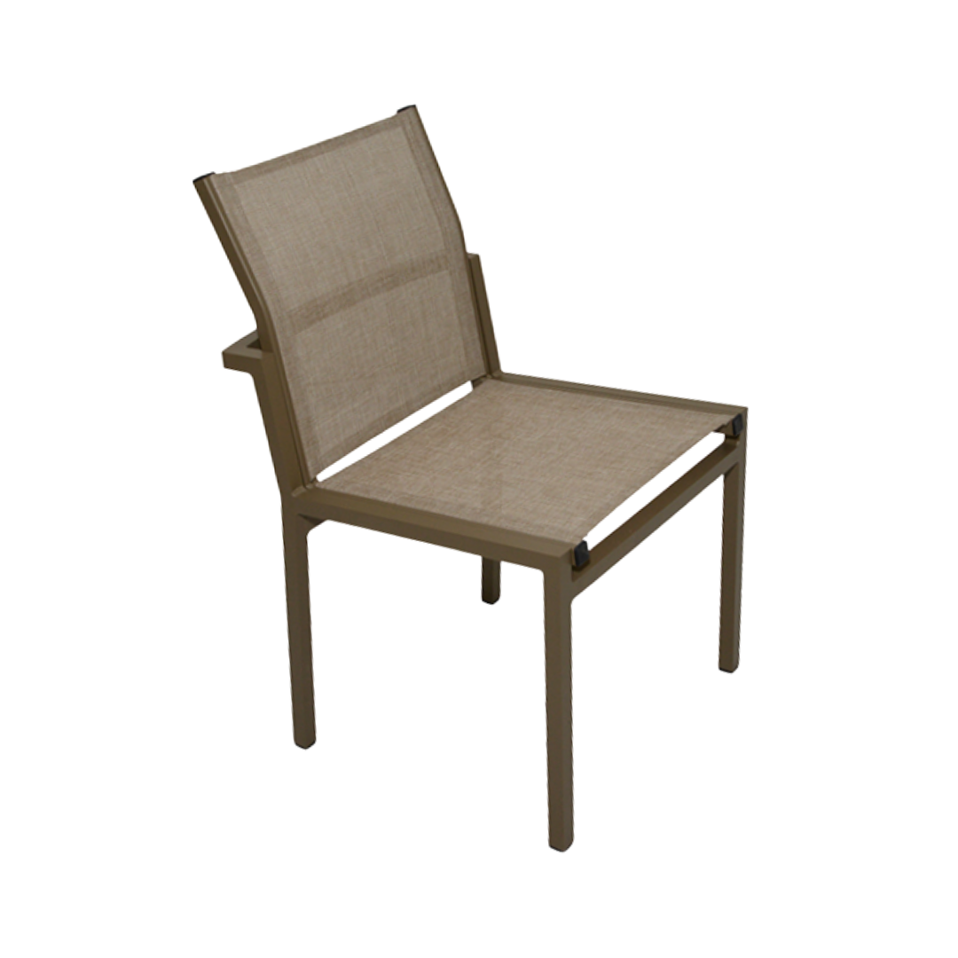 Design sem nome (27)