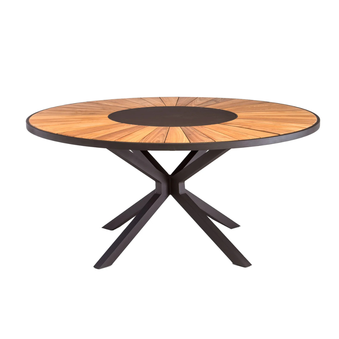Design sem nome (27)
