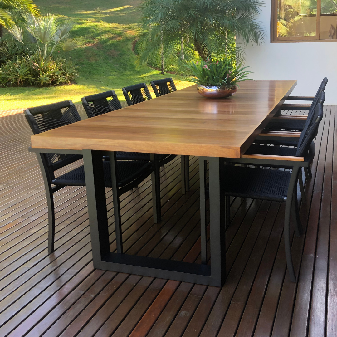 Design sem nome (28)