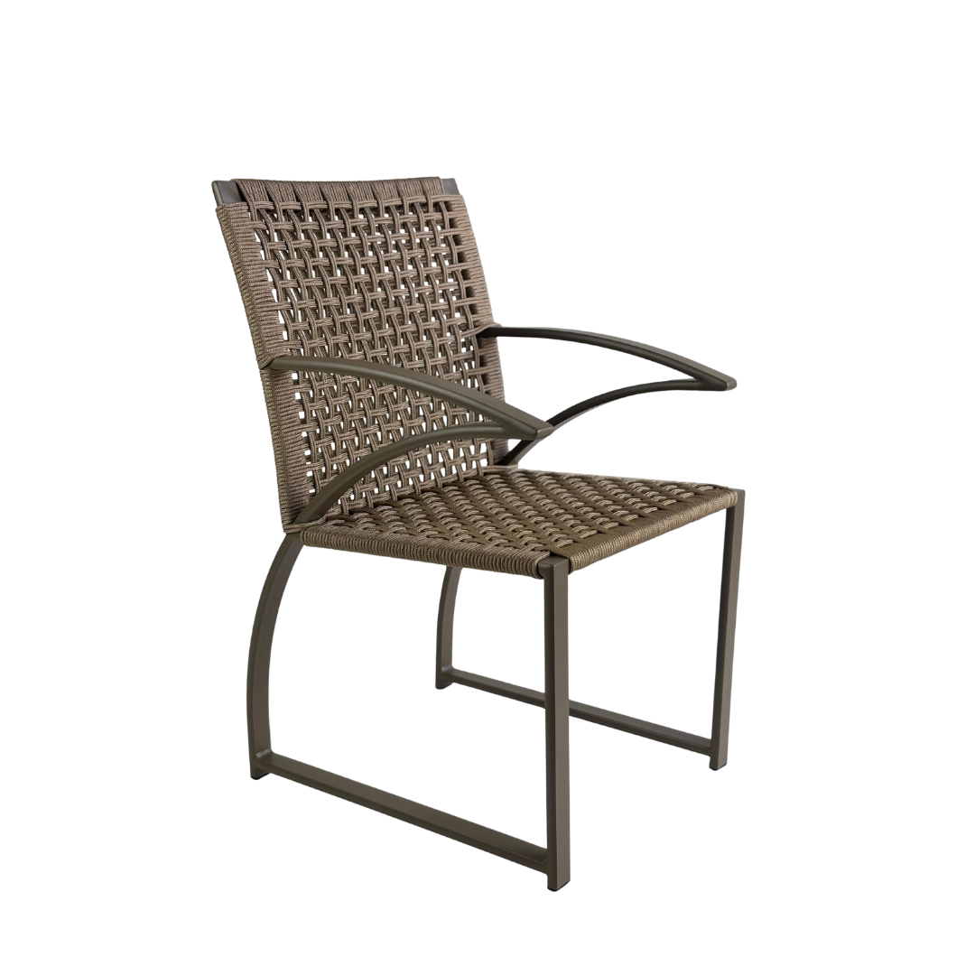 Design sem nome (28)