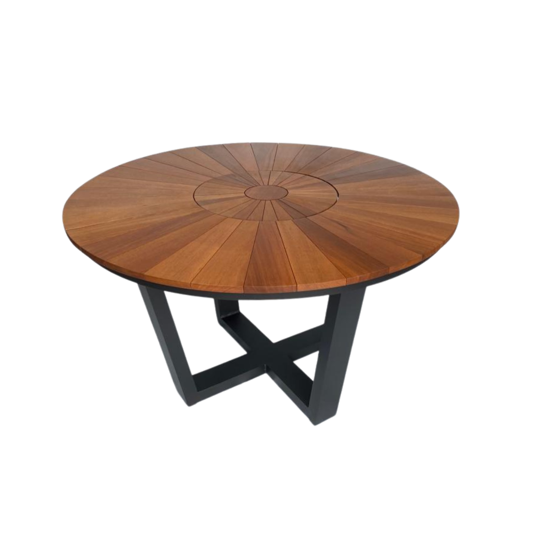 Design sem nome (28)