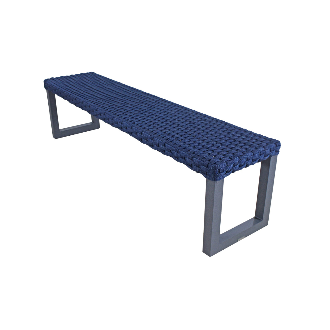 Design sem nome (28)