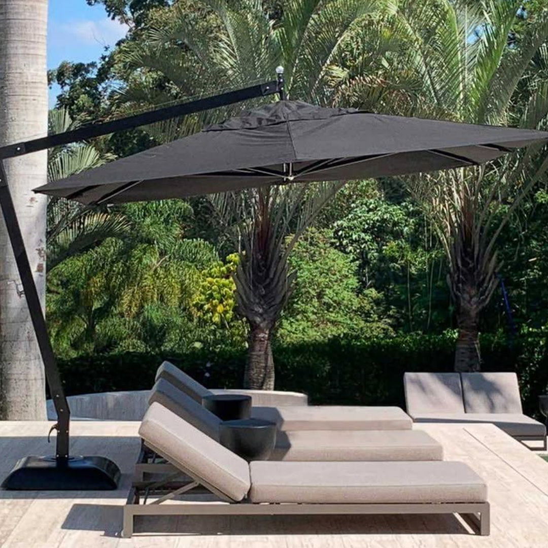 Design sem nome (29)