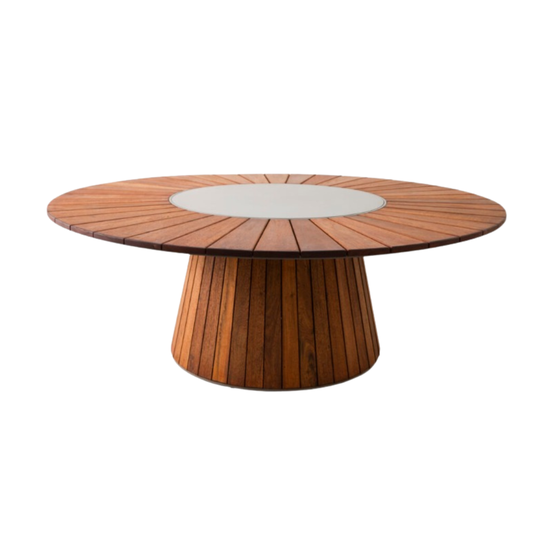 Design sem nome (29)