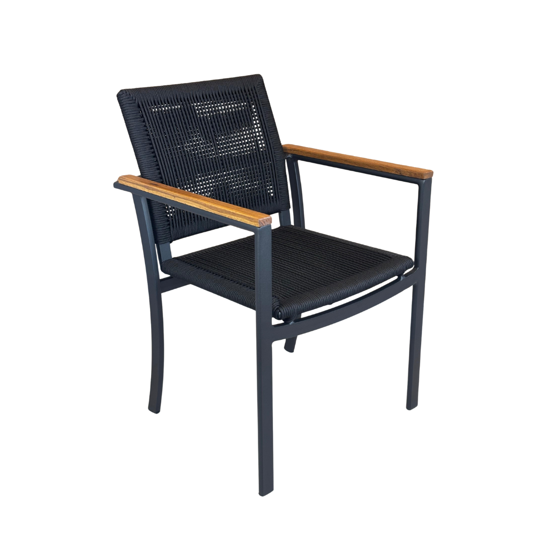 Design sem nome (29)