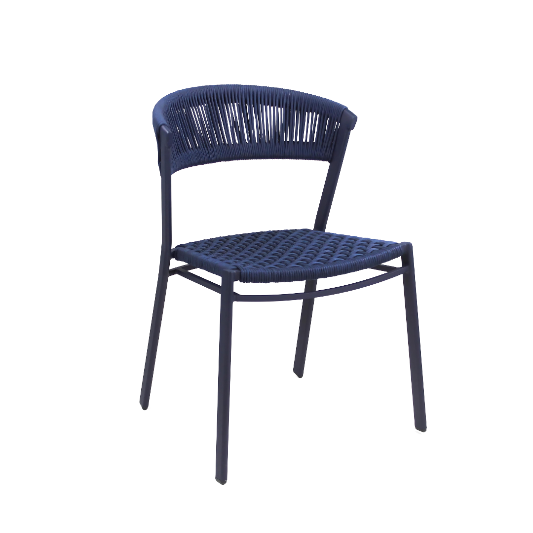 Design sem nome (30)