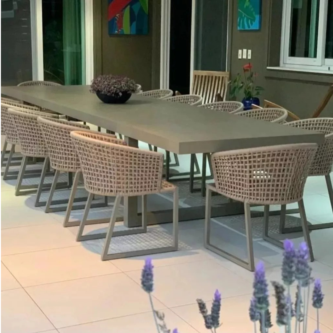 Design sem nome (30)