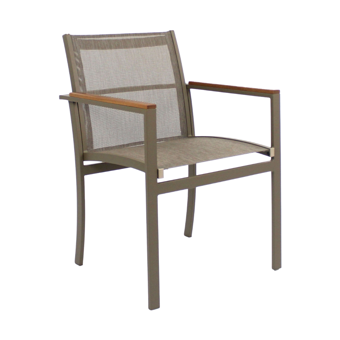 Design sem nome (30)