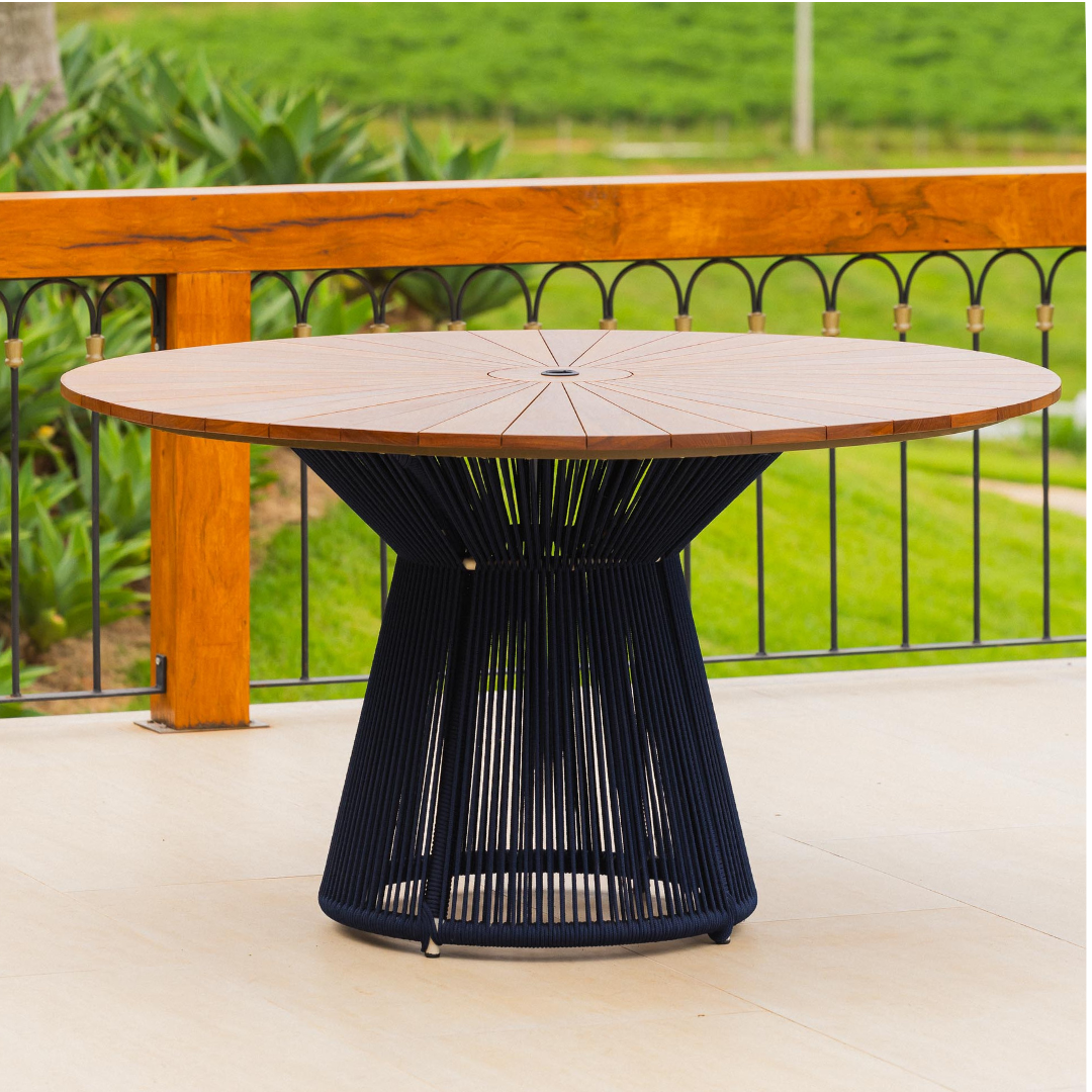 Design sem nome (31)