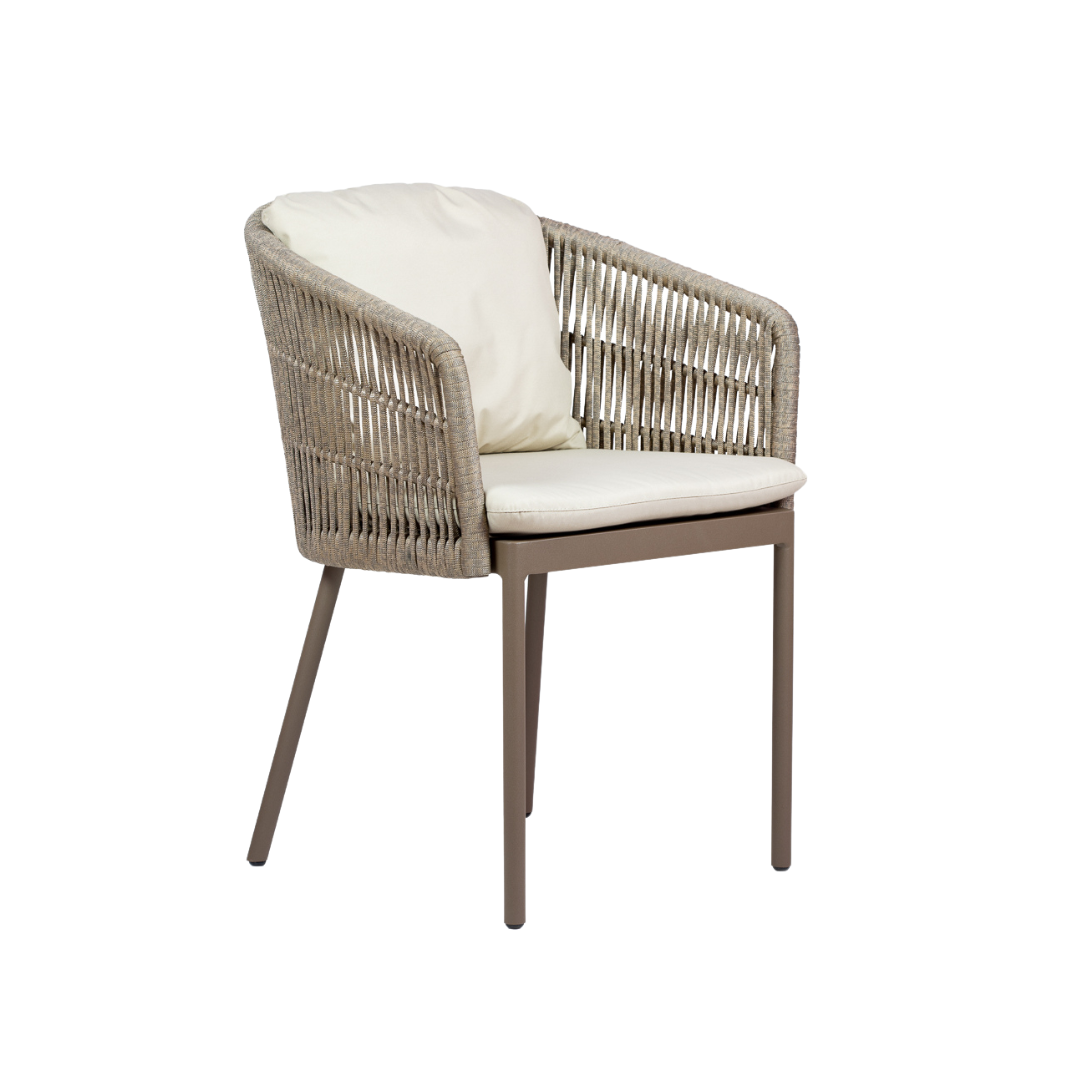 Design sem nome (31)