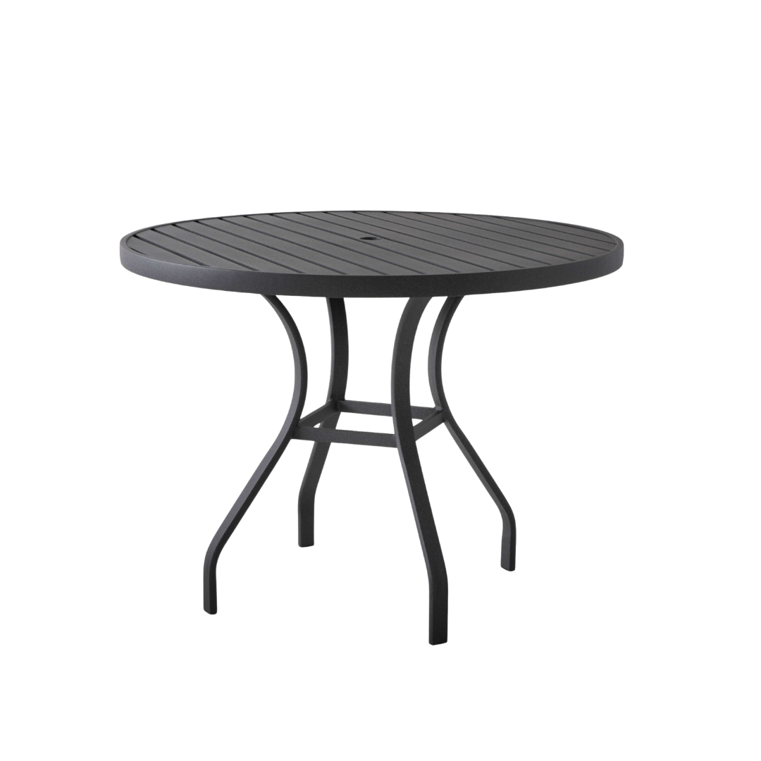 Design sem nome (32)