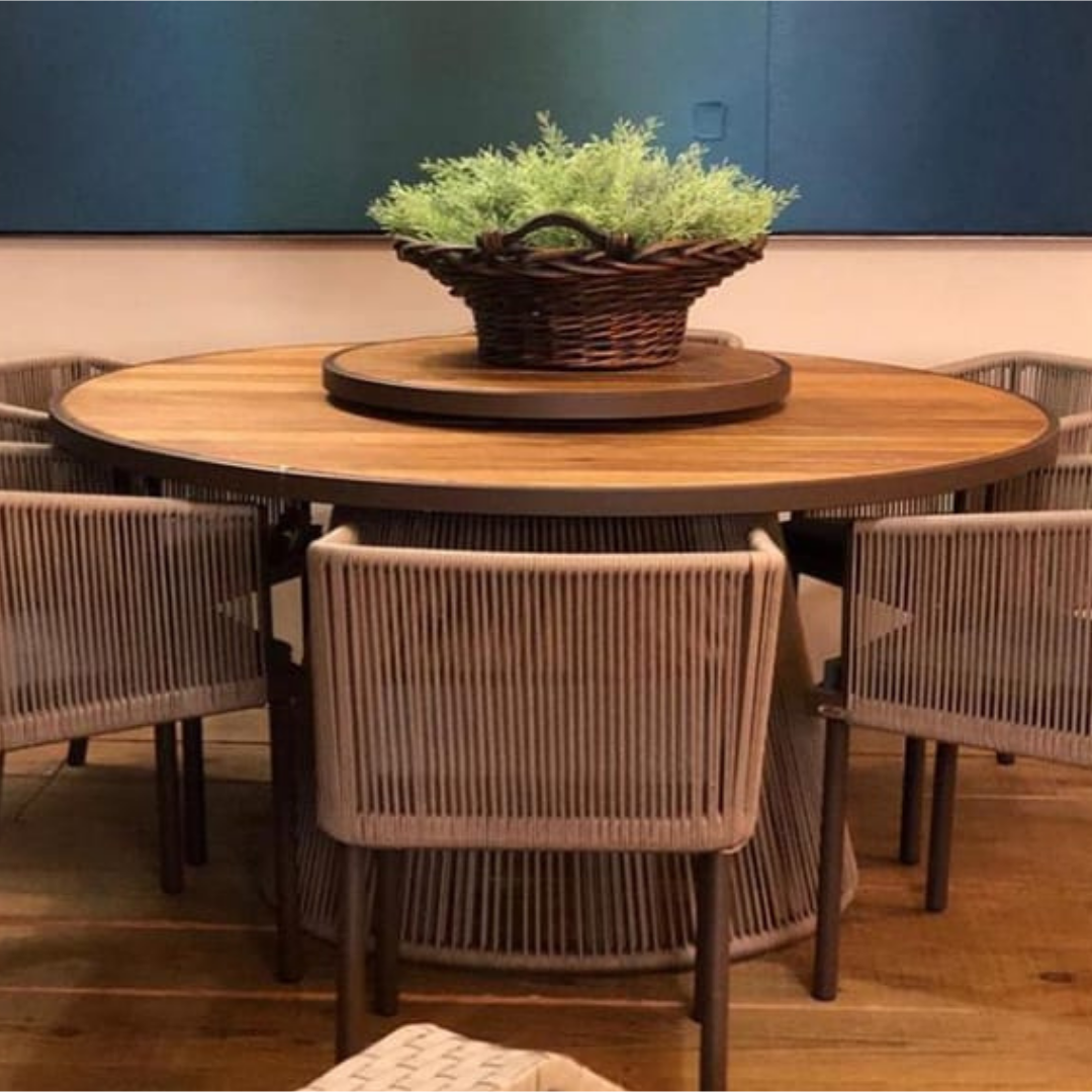 Design sem nome (32)