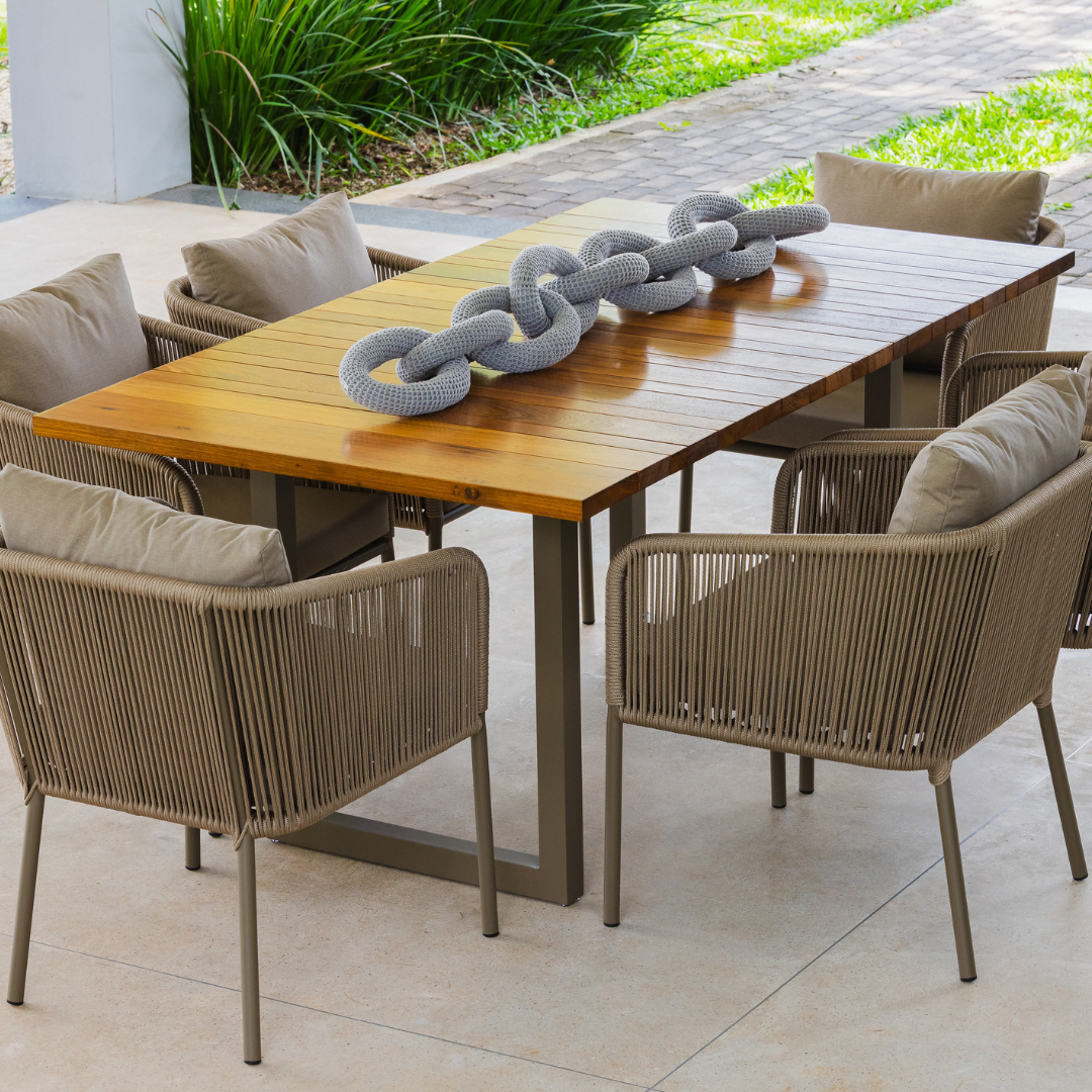 Design sem nome (33)