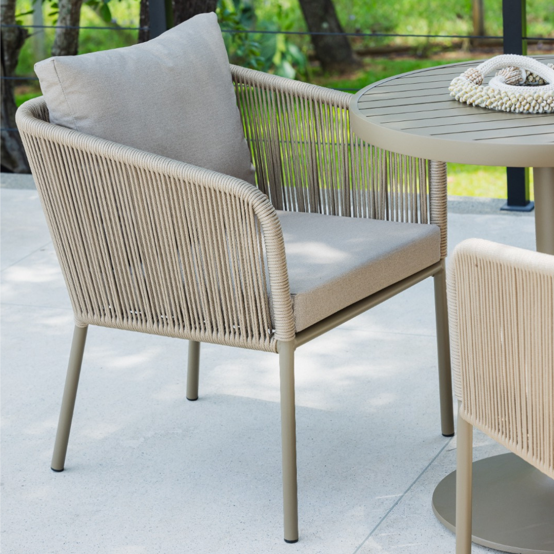 Design sem nome (33)