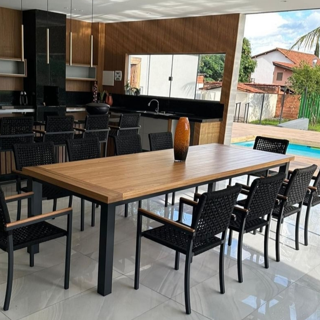 Design sem nome (34)