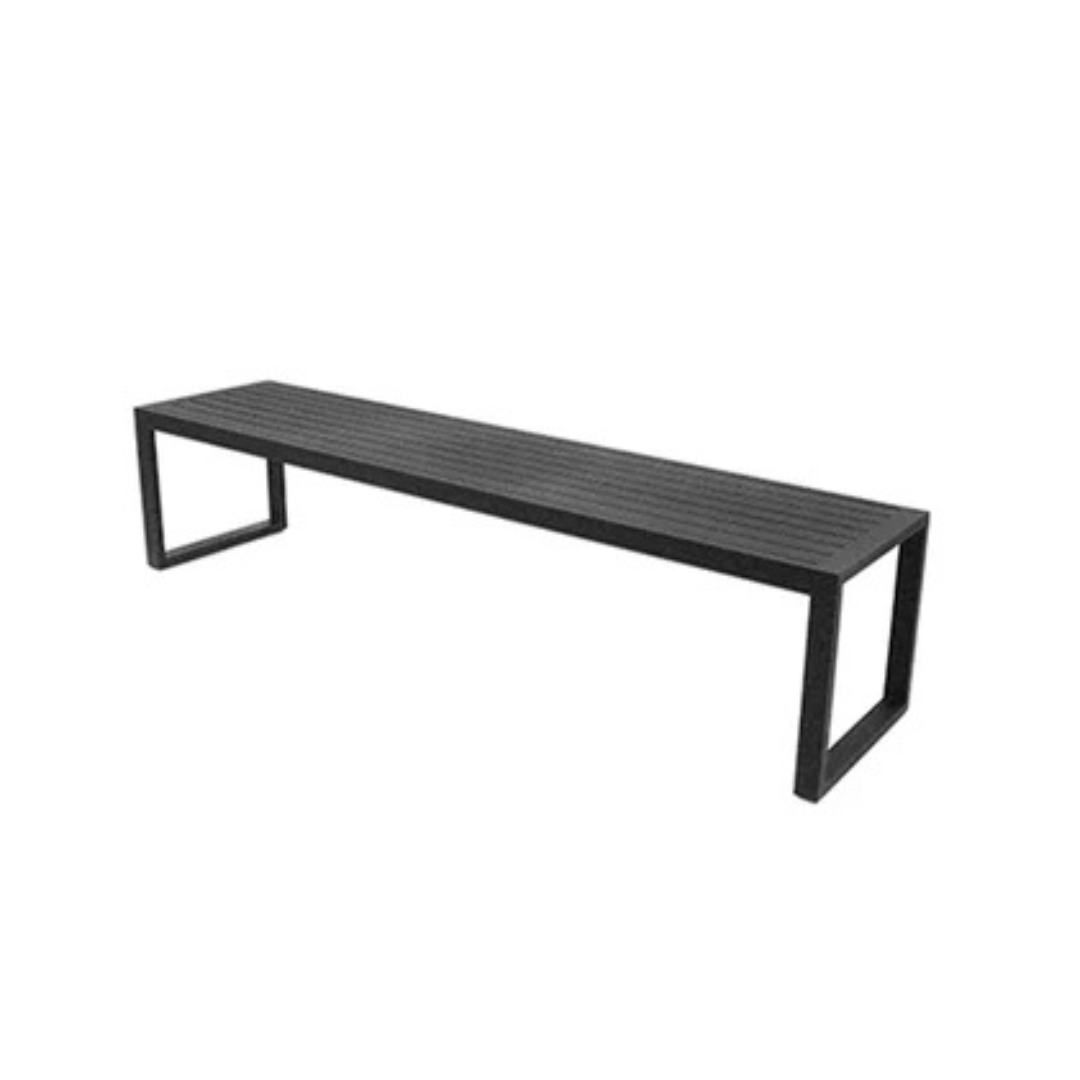 Design sem nome (34)